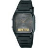Casio AW-48HE-8AV + Box - (AW-48HE-8A)
