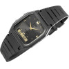Casio AW-48HE-8AV + Box - (AW-48HE-8A)