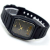 Casio AW-48HE-8AV + Box - (AW-48HE-8A)