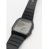 Casio AW-48HE-8AV + Box - (AW-48HE-8A)