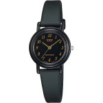 Casio - (LQ-139AMV-1L)
