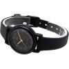 Casio - (LQ-139AMV-1L)