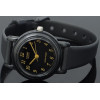 Casio - (LQ-139AMV-1L)