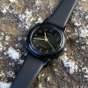 Casio - (LQ-139AMV-1L)