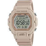 Casio - (LWS-2200H-4AV)