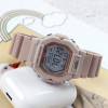 Casio - (LWS-2200H-4AV)