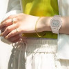 Casio - (LWS-2200H-4AV)