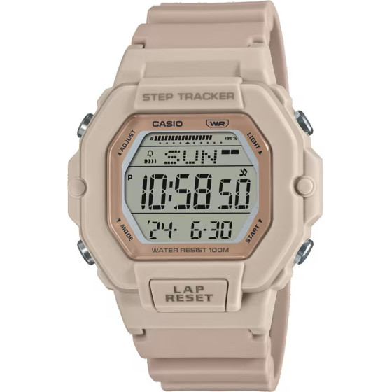 Casio - (LWS-2200H-4AV)