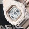 Casio - (LWS-2200H-4AV)
