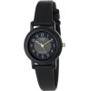 Casio - (LQ-139AMV-1B3LDF)