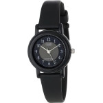 Casio - (LQ-139AMV-1B3LDF)