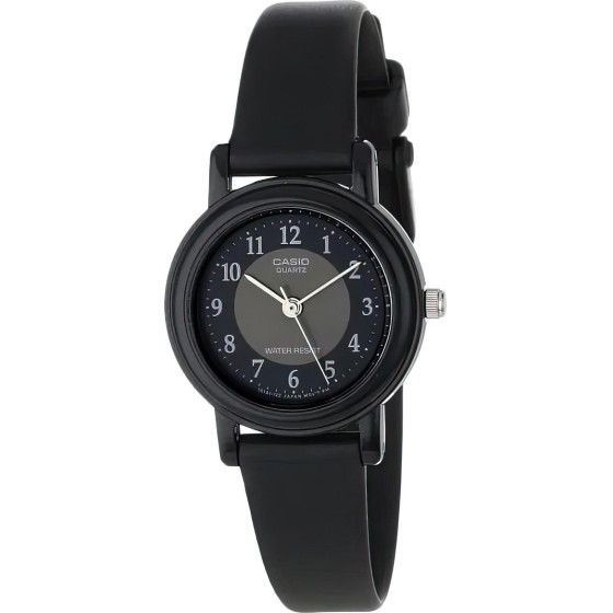 Casio - (LQ-139AMV-1B3LDF)