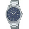 Casio (zd072u) + Box - (MTP-1302DA-2A1)