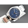Casio (zd072u) + Box - (MTP-1302DA-2A1)