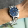 Casio (zd072u) + Box - (MTP-1302DA-2A1)