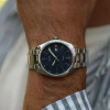Casio (zd072u) + Box - (MTP-1302DA-2A1)