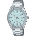 Casio (zd072w) + Box - (MTP-1302DA-2A2)