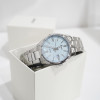 Casio (zd072w) + Box - (MTP-1302DA-2A2)