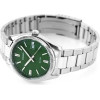Casio (zd072x) + Box - (MTP-1302DA-3A)