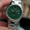 Casio (zd072x) + Box - (MTP-1302DA-3A)