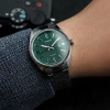 Casio (zd072x) + Box - (MTP-1302DA-3A)