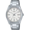 Casio (zd072y) + Box - (MTP-1302DA-7A)