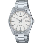 Casio (zd072y) + Box - (MTP-1302DA-7A)