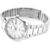 Casio (zd072y) + Box - (MTP-1302DA-7A)