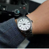 Casio (zd072y) + Box - (MTP-1302DA-7A)