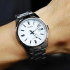 Casio (zd072y) + Box - (MTP-1302DA-7A)