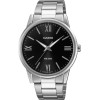 Casio (zd301a) + Box - (MTP-1303DD-1A)