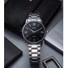 Casio (zd301a) + Box - (MTP-1303DD-1A)