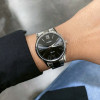 Casio (zd301a) + Box - (MTP-1303DD-1A)