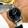 Casio (zd301a) + Box - (MTP-1303DD-1A)