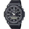 Casio (zd302a) - (AQ-S820W-1AV)