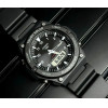 Casio (zd302a) - (AQ-S820W-1AV)