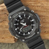 Casio (zd302a) - (AQ-S820W-1AV)