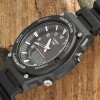 Casio (zd302a) - (AQ-S820W-1AV)