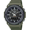Casio (zd302b) - (AQ-S820W-3BV)