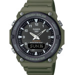 Casio (zd302b) - (AQ-S820W-3BV)