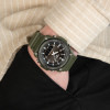 Casio (zd302b) - (AQ-S820W-3BV)