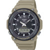 Casio (zd302c) - (AQ-S820W-5AV)