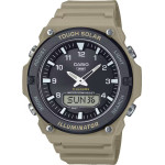 Casio (zd302c) - (AQ-S820W-5AV)