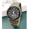 Casio (zd302c) - (AQ-S820W-5AV)