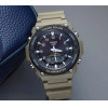 Casio (zd302c) - (AQ-S820W-5AV)