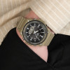 Casio (zd302c) - (AQ-S820W-5AV)