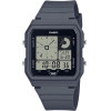 Casio Digital LF-20W-8A2 + Box - (LF-20W-8A2DF)