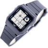 Casio Digital LF-20W-8A2 + Box - (LF-20W-8A2DF)