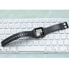 Casio Digital LF-20W-8A2 + Box - (LF-20W-8A2DF)