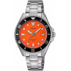 Casio MDV-10D-4A1+ Box - (MDV-10D-4A1)